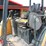 hyundai-robex-35z-9-image-18