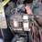 kubota-kx41-image-29