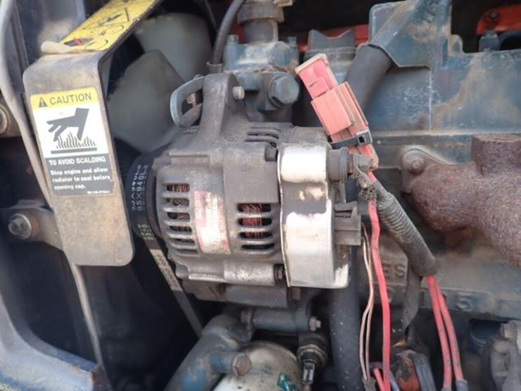 kubota-kx41-image-29