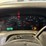 2004-ford-f250-image-18