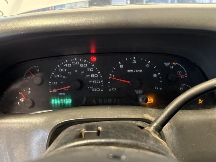 2004-ford-f250-image-18