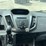 2015-ford-cargo-image-12