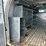 2010-ford-cargo-image-43