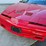 #58-•-1986-pontiac-trans-am-firebird-image-14