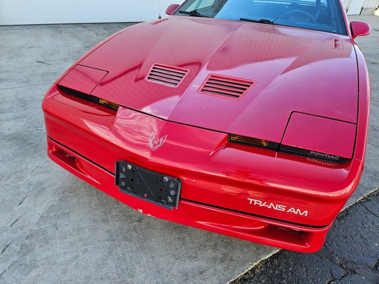 #58-•-1986-pontiac-trans-am-firebird-image-14