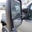 2008-ford-f550-xl-image-59
