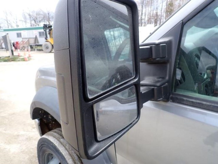 2008-ford-f550-xl-image-59
