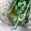 john-deere-4630-image-6