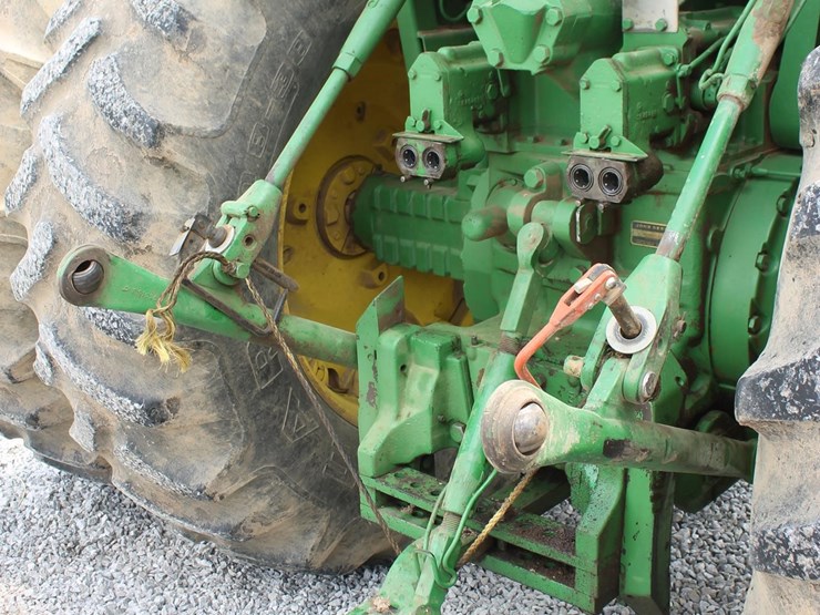 john-deere-4630-image-6