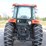 2012-kubota-m8540-image-4
