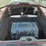 #58-•-1986-pontiac-trans-am-firebird-image-23