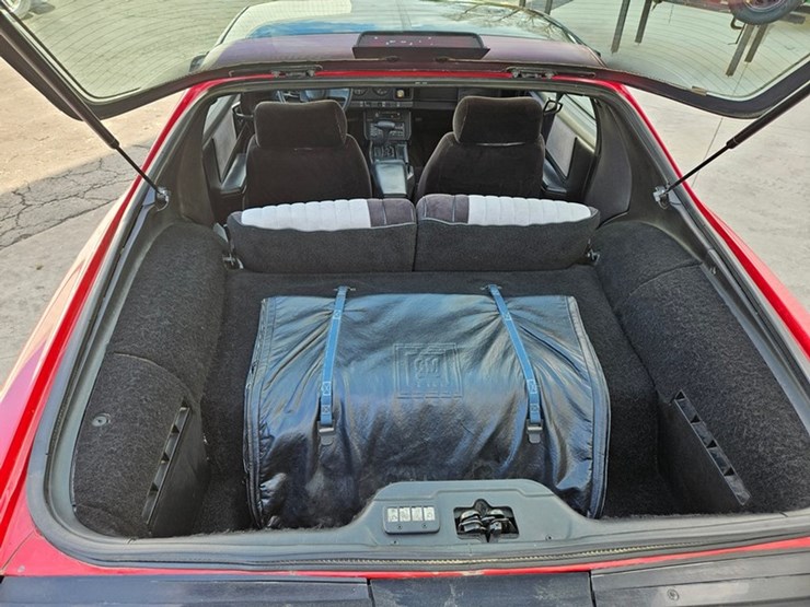 #58-•-1986-pontiac-trans-am-firebird-image-23