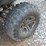 polaris-ranger-xp-image-9
