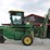 john-deere-6000-image-17