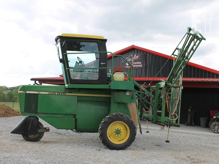 john-deere-6000-image-17