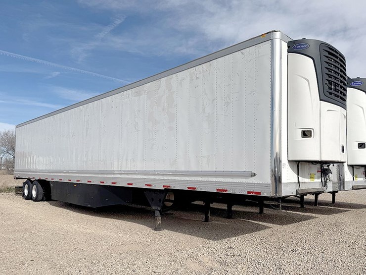 2019-utility-3000r-image-1