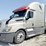 2024-freightliner-cascadia-126-image-1