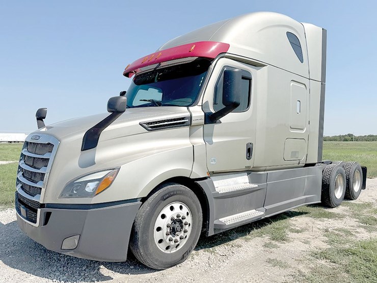2024-freightliner-cascadia-126-image-1