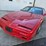 #58-•-1986-pontiac-trans-am-firebird-image-9