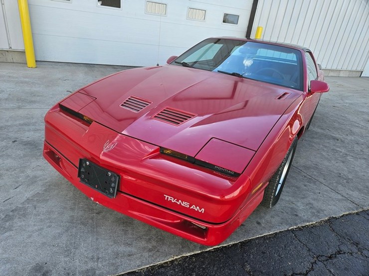 #58-•-1986-pontiac-trans-am-firebird-image-9