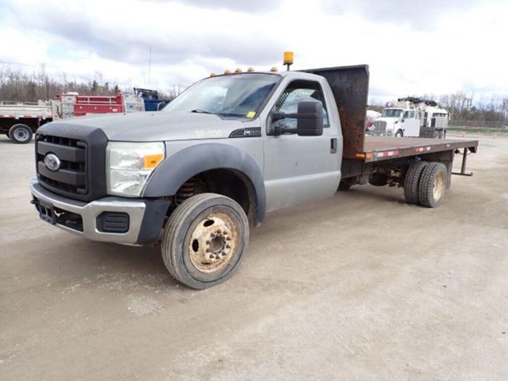 2011-ford-f550-xl-image-1