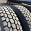 2004-freightliner-fld120-image-39