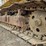 1990-caterpillar-245b-image-11