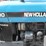 new-holland-3930-image-11