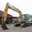 1995-kobelco-sk120-image-11