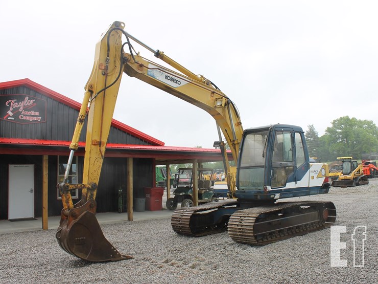 1995-kobelco-sk120-image-11
