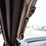 2011-ford-f550-xl-image-26