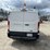 2015-ford-cargo-image-5