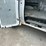 2010-ford-cargo-image-28