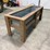 planter-box-image-6