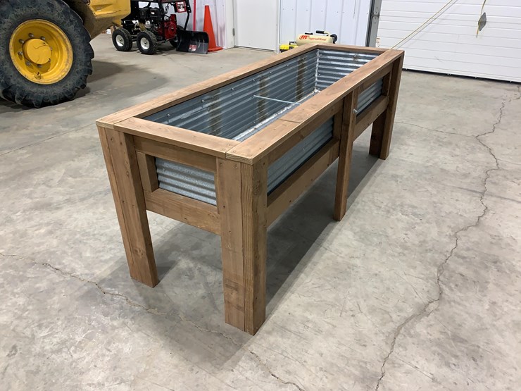 planter-box-image-6