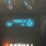 2016-ford-f250-image-22