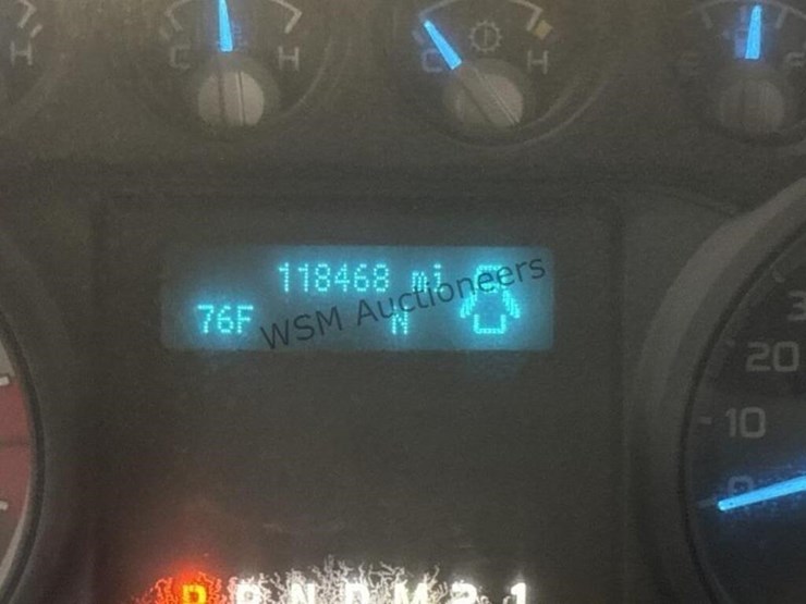 2016-ford-f250-image-22