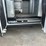 2015-ford-cargo-image-27