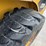 2009-caterpillar-232b2-image-28