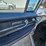 #61-•-1954-cadillac-fleetwood-series-60-4-door-sedan-image-16