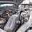 2014-ford-f550-xl-image-53