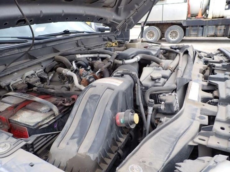 2014-ford-f550-xl-image-53