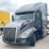 2020-volvo-vnl860-image-1