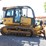 2008-deere-700j-lgp-image-4