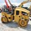 caterpillar-cb24-image-3