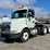 2004-international-8600-image-1
