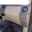 2009-ford-f550-image-30