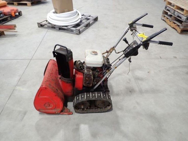 honda-2-in-image-8