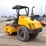 2003-bomag-bw145pdh-3-image-7