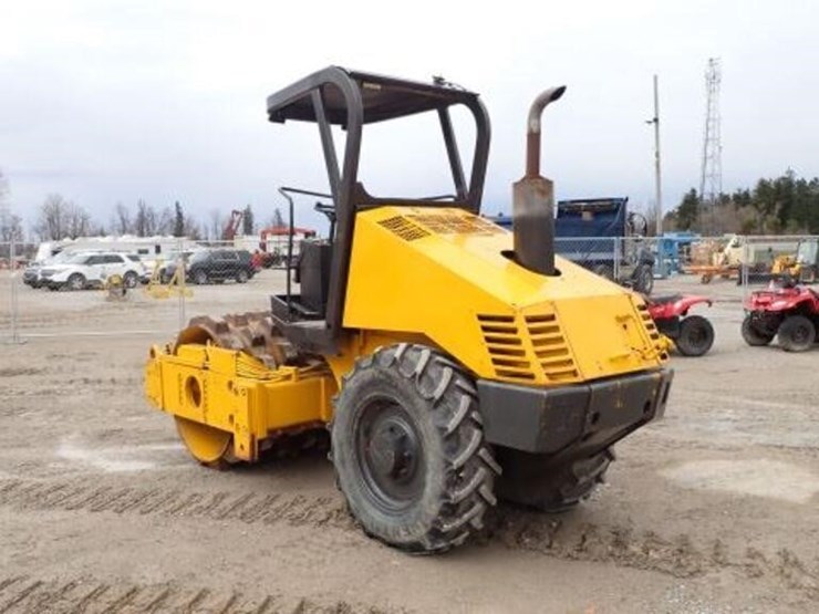 2003-bomag-bw145pdh-3-image-7